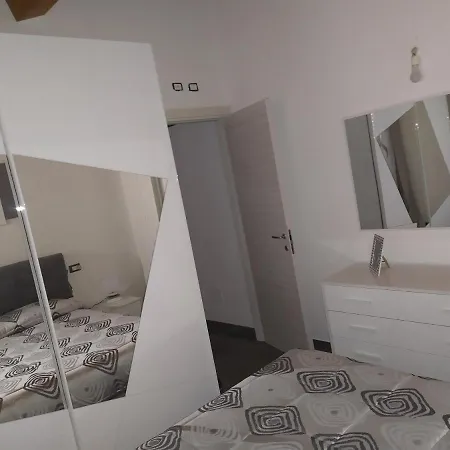 Holiday home Appartamento 