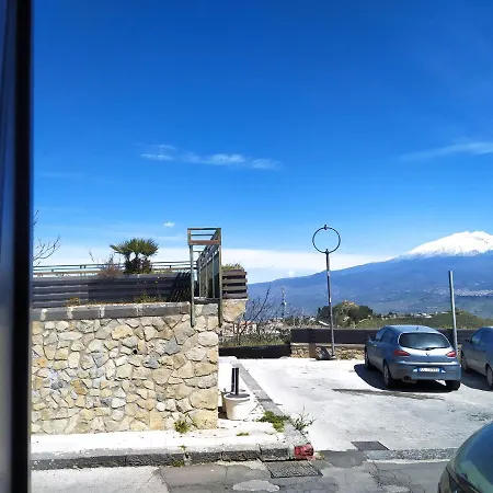 Holiday home Appartamento 